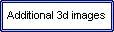 Get additional images for the 3d rendering here Additional images button