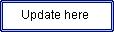 Update here Update button