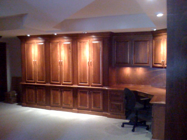 cabinet planner vs cabinet planner vs