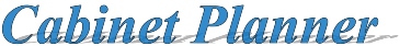 Page title logo