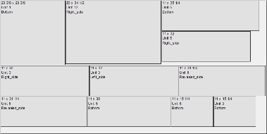 Panel Optimizer Sample